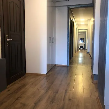 Apartment Alsama Apart No 149 *