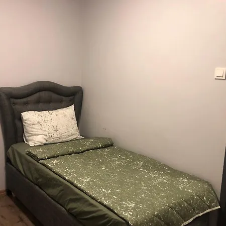 Apartment Alsama Apart No 149